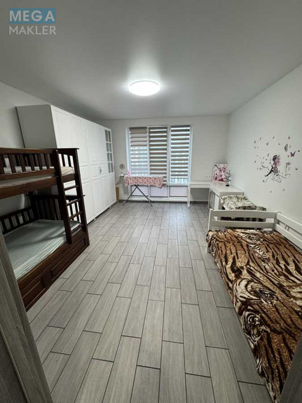 Оренда 2 кімнатної квартири, <a class="location-link" href="/novoselki-selo-kv-kievo-svyatoshinskij-rajon/" title="Недвижимость Новосілки">Новосілки</a>, Олександрівська, 1а (изображение 11)