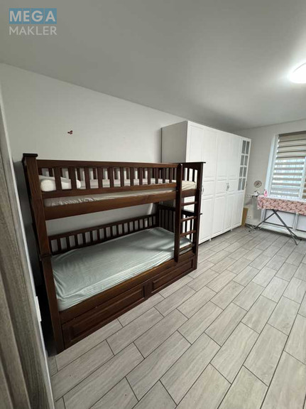 Оренда 2 кімнатної квартири, <a class="location-link" href="/novoselki-selo-kv-kievo-svyatoshinskij-rajon/" title="Недвижимость Новосілки">Новосілки</a>, Олександрівська, 1а (изображение 12)