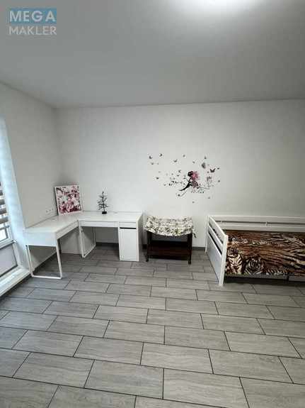 Оренда 2 кімнатної квартири, <a class="location-link" href="/novoselki-selo-kv-kievo-svyatoshinskij-rajon/" title="Недвижимость Новосілки">Новосілки</a>, Олександрівська, 1а (изображение 13)