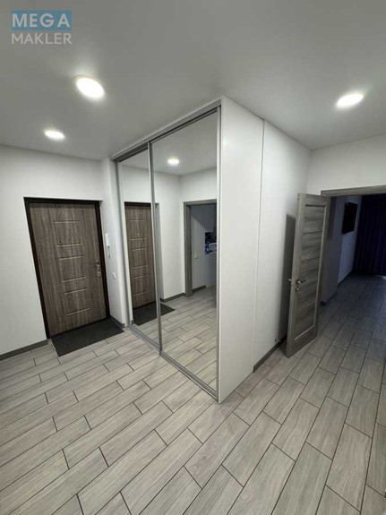 Оренда 2 кімнатної квартири, <a class="location-link" href="/novoselki-selo-kv-kievo-svyatoshinskij-rajon/" title="Недвижимость Новосілки">Новосілки</a>, Олександрівська, 1а (изображение 14)