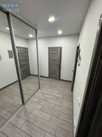 Оренда 2 кімнатної квартири, <a class="location-link" href="/novoselki-selo-kv-kievo-svyatoshinskij-rajon/" title="Недвижимость Новосілки">Новосілки</a>, Олександрівська, 1а (изображение 15)