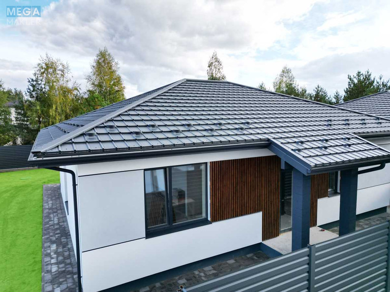 Продаж дома, 1&nbsp; поверх, 85&nbsp;кв.м, 2&nbsp;кімнати, ділянка 5&nbsp;соток, <a class="location-link" href="/vita-pochtovaya/" title="Недвижимость Віта-Поштова">Віта-Поштова</a>, Івана Франка, 24А (изображение 3)