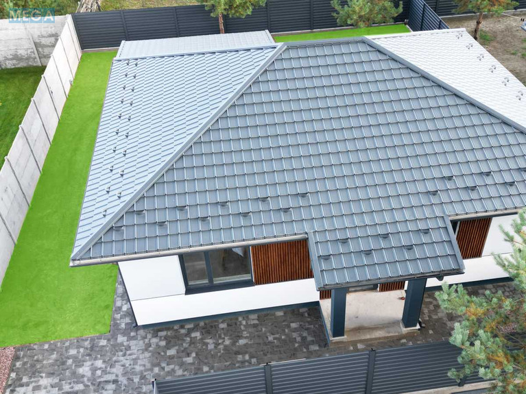 Продаж дома, 1&nbsp; поверх, 85&nbsp;кв.м, 2&nbsp;кімнати, ділянка 5&nbsp;соток, <a class="location-link" href="/vita-pochtovaya/" title="Недвижимость Віта-Поштова">Віта-Поштова</a>, Івана Франка, 24А (изображение 6)