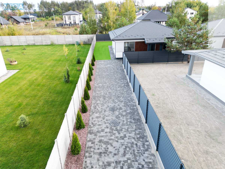 Продаж дома, 1&nbsp; поверх, 85&nbsp;кв.м, 2&nbsp;кімнати, ділянка 5&nbsp;соток, <a class="location-link" href="/vita-pochtovaya/" title="Недвижимость Віта-Поштова">Віта-Поштова</a>, Івана Франка, 24А (изображение 7)