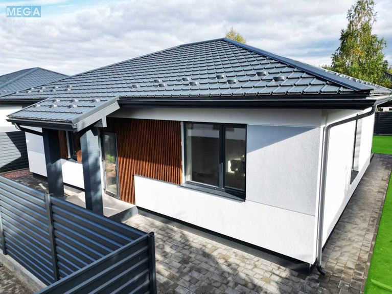 Продаж дома, 1&nbsp; поверх, 85&nbsp;кв.м, 2&nbsp;кімнати, ділянка 5&nbsp;соток, <a class="location-link" href="/vita-pochtovaya/" title="Недвижимость Віта-Поштова">Віта-Поштова</a>, Івана Франка, 24Б (изображение 3)