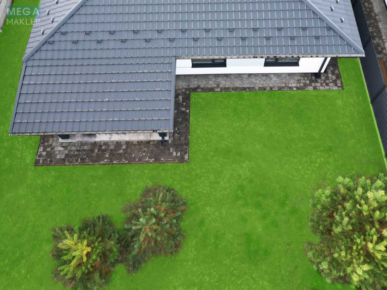 Продаж дома, 1&nbsp; поверх, 85&nbsp;кв.м, 2&nbsp;кімнати, ділянка 5&nbsp;соток, <a class="location-link" href="/vita-pochtovaya/" title="Недвижимость Віта-Поштова">Віта-Поштова</a>, Івана Франка, 24Б (изображение 6)