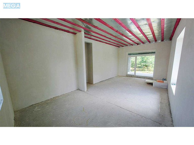 Продаж дома, 1&nbsp; поверх, 85&nbsp;кв.м, 2&nbsp;кімнати, ділянка 5&nbsp;соток, <a class="location-link" href="/vita-pochtovaya/" title="Недвижимость Віта-Поштова">Віта-Поштова</a>, Івана Франка, 24Б (изображение 8)