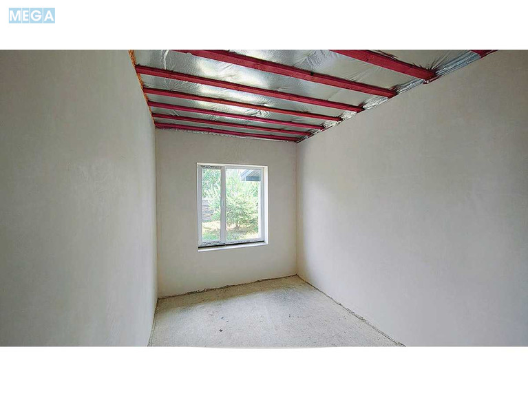 Продаж дома, 1&nbsp; поверх, 85&nbsp;кв.м, 2&nbsp;кімнати, ділянка 5&nbsp;соток, <a class="location-link" href="/vita-pochtovaya/" title="Недвижимость Віта-Поштова">Віта-Поштова</a>, Івана Франка, 24Б (изображение 10)