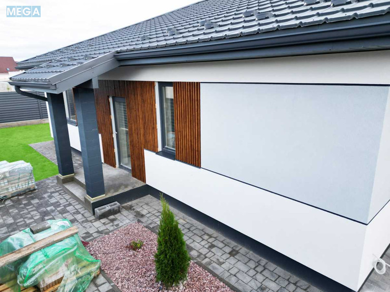 Продаж дома, 1 поверх, 90 кв.м, 2 кімнати, ділянка 5 соток, <a class="location-link" href="/vita-pochtovaya/" title="Недвижимость Віта-Поштова">Віта-Поштова</a>, Івана Франка, 24 (изображение 7)