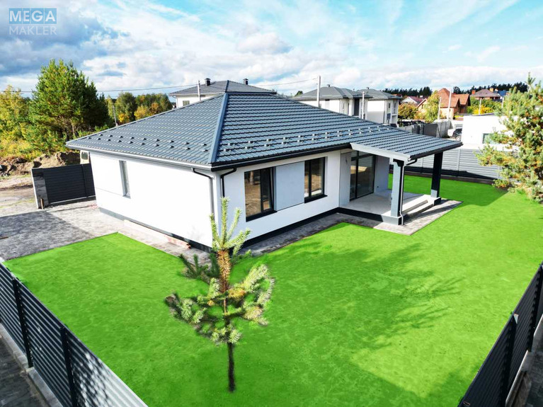 Продаж дома, 1 поверх, 90 кв.м, 2 кімнати, ділянка 5 соток, <a class="location-link" href="/vita-pochtovaya/" title="Недвижимость Віта-Поштова">Віта-Поштова</a>, Івана Франка, 24 (изображение 8)