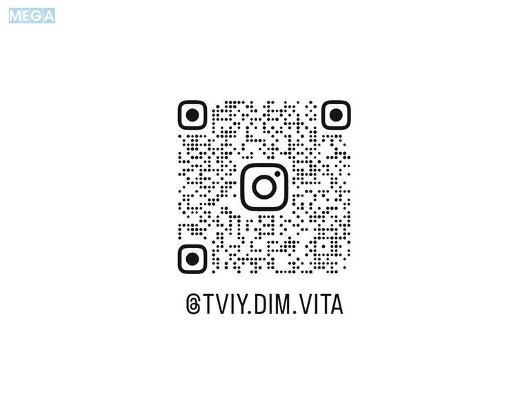 Продаж дома, 1 поверх, 90 кв.м, 2 кімнати, ділянка 5 соток, <a class="location-link" href="/vita-pochtovaya/" title="Недвижимость Віта-Поштова">Віта-Поштова</a>, Івана Франка, 24 (изображение 9)