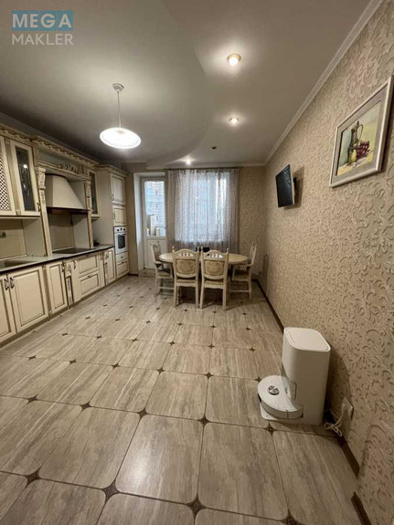 Продаж 3 кімнатної квартири (120/?/18), 11 пов. 23 пов. будинку, <a class="location-link" href="/kiev/" title="Недвижимость Київ">Київ</a>, <a class="location-link" href="/kiev/goloseevskij/" title="Недвижимость Голосіївський район">Голосіївський р-н</a>, Голосіївський просп., 13А (изображение 3)