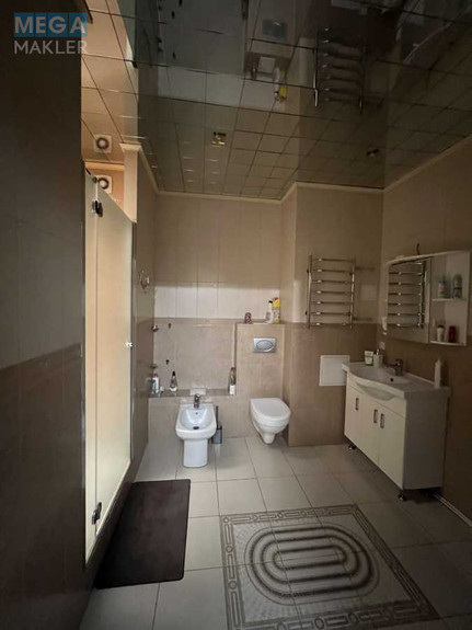 Продаж 3 кімнатної квартири (120/?/18), 11 пов. 23 пов. будинку, <a class="location-link" href="/kiev/" title="Недвижимость Київ">Київ</a>, <a class="location-link" href="/kiev/goloseevskij/" title="Недвижимость Голосіївський район">Голосіївський р-н</a>, Голосіївський просп., 13А (изображение 5)