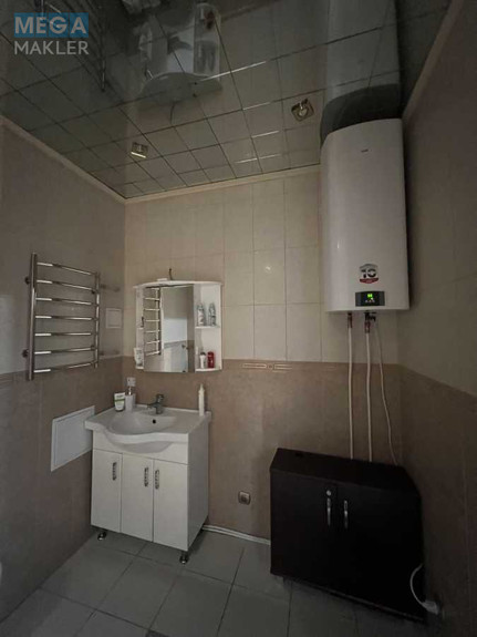 Продаж 3 кімнатної квартири (120/?/18), 11 пов. 23 пов. будинку, <a class="location-link" href="/kiev/" title="Недвижимость Київ">Київ</a>, <a class="location-link" href="/kiev/goloseevskij/" title="Недвижимость Голосіївський район">Голосіївський р-н</a>, Голосіївський просп., 13А (изображение 6)