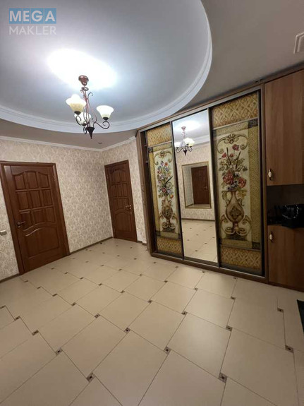 Продаж 3 кімнатної квартири (120/?/18), 11 пов. 23 пов. будинку, <a class="location-link" href="/kiev/" title="Недвижимость Київ">Київ</a>, <a class="location-link" href="/kiev/goloseevskij/" title="Недвижимость Голосіївський район">Голосіївський р-н</a>, Голосіївський просп., 13А (изображение 11)