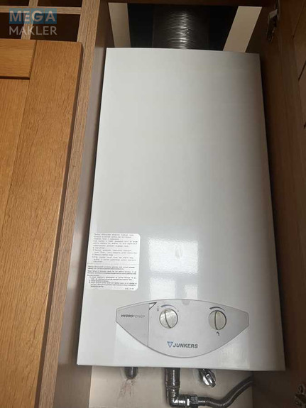 Продаж 3 кімнатної квартири (73/45/10), 6 пов. 6 пов. будинку, <a class="location-link" href="/kiev/" title="Недвижимость Київ">Київ</a>, <a class="location-link" href="/kiev/solomenskij/" title="Недвижимость Солом'янський район">Солом'янський р-н</a>, Валерія Лобановського просп., 5 (изображение 17)