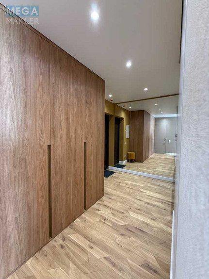 Продаж 1 кімнатної квартири (52/19/18), 20 пов. 23 пов. будинку, <a class="location-link" href="/kiev/" title="Недвижимость Київ">Київ</a>, <a class="location-link" href="/kiev/solomenskij/" title="Недвижимость Солом'янський район">Солом'янський р-н</a>, Михайла Максимовича вул., 32а (изображение 7)