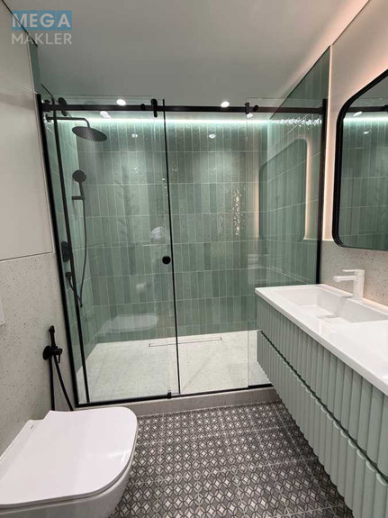 Продаж 1 кімнатної квартири (52/19/18), 20 пов. 23 пов. будинку, <a class="location-link" href="/kiev/" title="Недвижимость Київ">Київ</a>, <a class="location-link" href="/kiev/solomenskij/" title="Недвижимость Солом'янський район">Солом'янський р-н</a>, Михайла Максимовича вул., 32а (изображение 12)