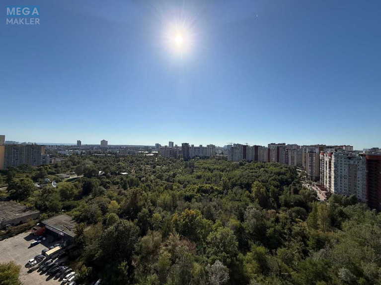 Продаж 1 кімнатної квартири (52/19/18), 20 пов. 23 пов. будинку, <a class="location-link" href="/kiev/" title="Недвижимость Київ">Київ</a>, <a class="location-link" href="/kiev/solomenskij/" title="Недвижимость Солом'янський район">Солом'янський р-н</a>, Михайла Максимовича вул., 32а (изображение 13)