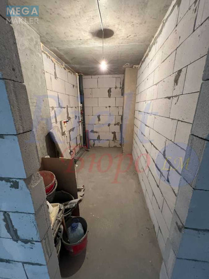 Продаж 2 кімнатної квартири (60/40/10), 26 пов. 26 пов. будинку, <a class="location-link" href="/kiev/" title="Недвижимость Київ">Київ</a>, <a class="location-link" href="/kiev/svyatoshinskij/" title="Недвижимость Святошинський район">Святошинський р-н</a>, Осенняя ул., 33 (изображение 4)