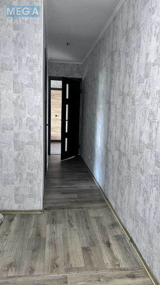 Оренда 2 кімнатної квартири, <a class="location-link" href="/odessa/" title="Недвижимость Одеса">Одеса</a>, <a class="location-link" href="/odessa/malinovskij/" title="Недвижимость Малиновський район">Малиновський р-н</a>, Ицхака Рабина (изображение 2)