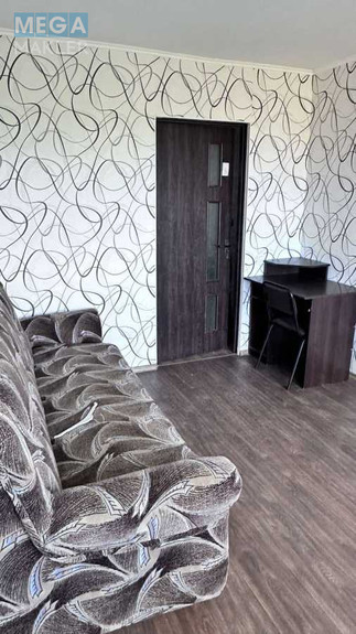 Оренда 2 кімнатної квартири, <a class="location-link" href="/odessa/" title="Недвижимость Одеса">Одеса</a>, <a class="location-link" href="/odessa/malinovskij/" title="Недвижимость Малиновський район">Малиновський р-н</a>, Ицхака Рабина (изображение 10)