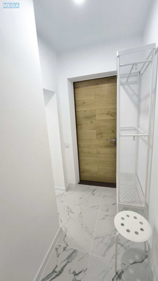 Оренда дома, <a class="location-link" href="/dnepropetrovsk/" title="Недвижимость Дніпра">Дніпро</a>, Караваєва (изображение 6)