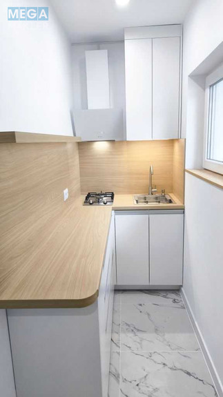 Оренда дома, <a class="location-link" href="/dnepropetrovsk/" title="Недвижимость Дніпра">Дніпро</a>, Караваєва (изображение 9)