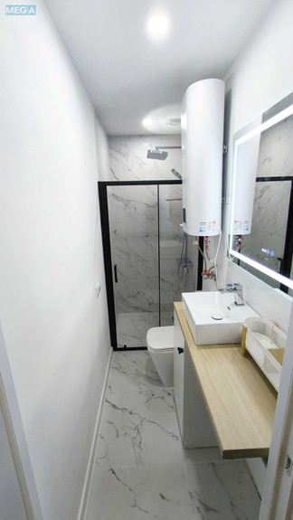 Оренда дома, <a class="location-link" href="/dnepropetrovsk/" title="Недвижимость Дніпра">Дніпро</a>, Караваєва (изображение 11)