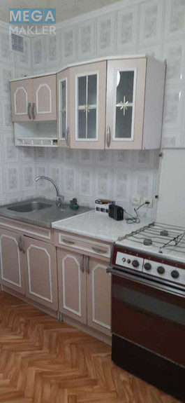 Оренда 1 кімнатної квартири, <a class="location-link" href="/kiev/" title="Недвижимость Київ">Київ</a>, <a class="location-link" href="/kiev/dneprovskij/" title="Недвижимость Дніпровський район">Дніпровський р-н</a>, Андрія Малишка вул., 37 (изображение 4)