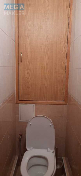 Оренда 1 кімнатної квартири, <a class="location-link" href="/kiev/" title="Недвижимость Київ">Київ</a>, <a class="location-link" href="/kiev/dneprovskij/" title="Недвижимость Дніпровський район">Дніпровський р-н</a>, Андрія Малишка вул., 37 (изображение 10)