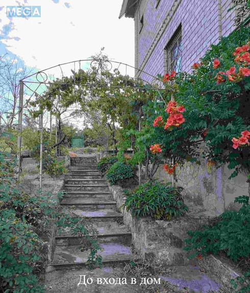 Продаж дома, 4 поверху, 194 кв.м, 5 кімнат, ділянка 12 соток, <a class="location-link" href="/burdovka/" title="Недвижимость Бурдівка">Бурдівка</a>, Моряк 4, 29 (изображение 9)