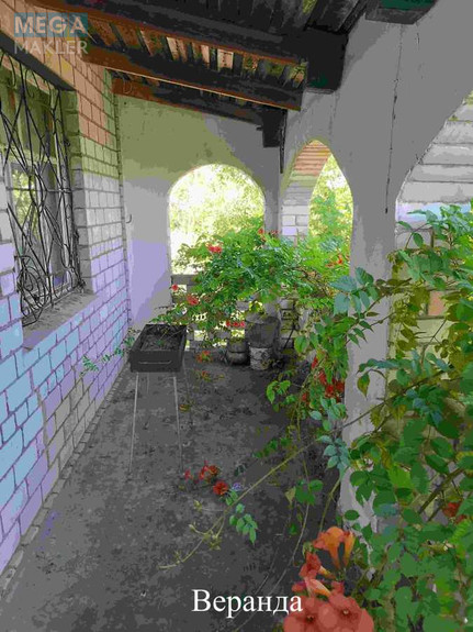 Продаж дома, 4 поверху, 194 кв.м, 5 кімнат, ділянка 12 соток, <a class="location-link" href="/burdovka/" title="Недвижимость Бурдівка">Бурдівка</a>, Моряк 4, 29 (изображение 18)