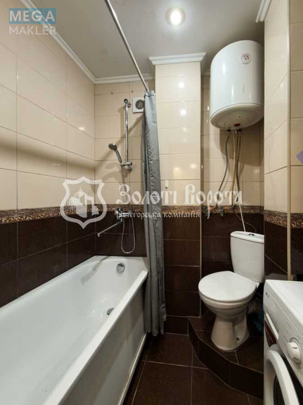 Продаж 1 кімнатної квартири (21,4/5,7/11,5), 1 пов. 5 пов. будинку, <a class="location-link" href="/kiev/" title="Недвижимость Київ">Київ</a>, <a class="location-link" href="/kiev/svyatoshinskij/" title="Недвижимость Святошинський район">Святошинський р-н</a>, Академіка Вернадського бульв., 67 (изображение 11)