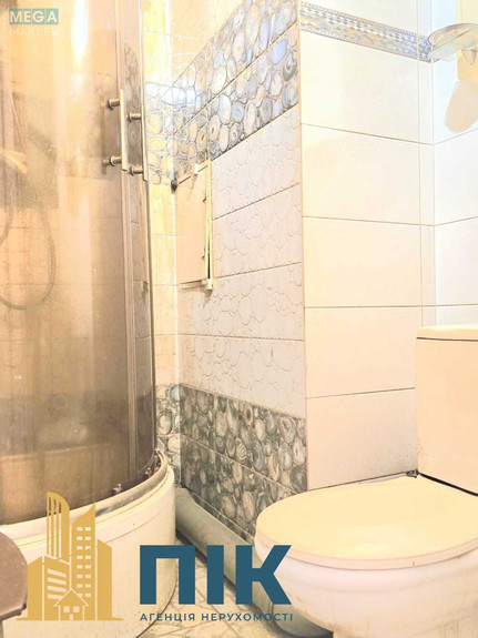 Продаж 3 кімнатної квартири (101/54/16,3), 5 пов. 18 пов. будинку, <a class="location-link" href="/kiev/" title="Недвижимость Київ">Київ</a>, <a class="location-link" href="/kiev/goloseevskij/" title="Недвижимость Голосіївський район">Голосіївський р-н</a>, Степана Рудницкого ул., 3/7 (изображение 16)