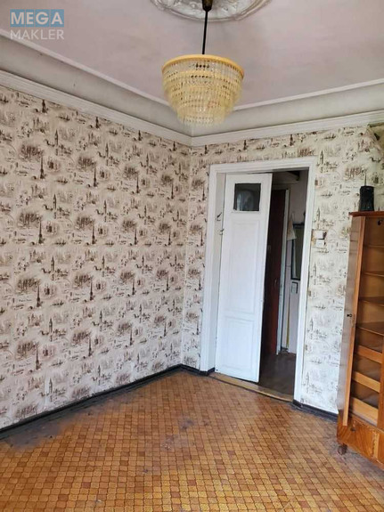 Продаж 2 кімнатної квартири (37/26/9), 3 пов. 3 пов. будинку, <a class="location-link" href="/odessa/" title="Недвижимость Одеса">Одеса</a>, <a class="location-link" href="/odessa/primorskij/" title="Недвижимость Приморський район">Приморський р-н</a>, Градоначальницкая (изображение 2)