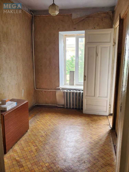 Продаж 2 кімнатної квартири (37/26/9), 3 пов. 3 пов. будинку, <a class="location-link" href="/odessa/" title="Недвижимость Одеса">Одеса</a>, <a class="location-link" href="/odessa/primorskij/" title="Недвижимость Приморський район">Приморський р-н</a>, Градоначальницкая (изображение 7)