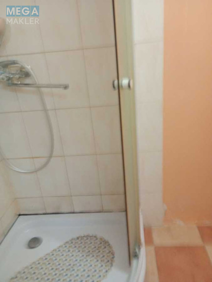 Оренда 1 кімнатної квартири, <a class="location-link" href="/odessa/" title="Недвижимость Одеса">Одеса</a>, <a class="location-link" href="/odessa/kievskij/" title="Недвижимость Київський район">Київський р-н</a>, Тульская, 10а (изображение 5)