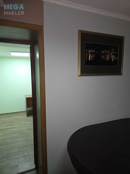 Продаж комерційної нерухомості, 60 кв.м, под офис, <a class="location-link" href="/odessa/" title="Недвижимость Одеса">Одеса</a>, <a class="location-link" href="/odessa/primorskij/" title="Недвижимость Приморський район">Приморський р-н</a>, Асташкина (изображение 8)