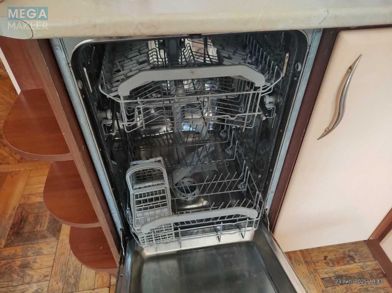 Продаж 2 кімнатної квартири (51/29/7), 6 пов. 9 пов. будинку, <a class="location-link" href="/kiev/" title="Недвижимость Київ">Київ</a>, <a class="location-link" href="/kiev/desnyanskij/" title="Недвижимость Деснянський район">Деснянський р-н</a>, Вікентія Беретті вул., 12 (изображение 19)