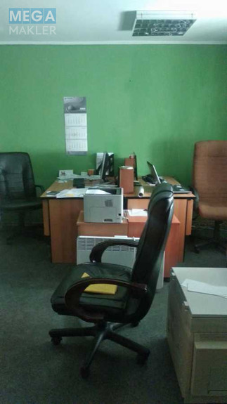 Продаж комерційної нерухомості, 35 кв.м, под офис, <a class="location-link" href="/kiev/" title="Недвижимость Київ">Київ</a>, <a class="location-link" href="/kiev/pecherskij/" title="Недвижимость Печерський район">Печерський р-н</a>, Михаила Грушевского ул., 28/2 (изображение 6)