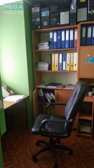 Продаж комерційної нерухомості, 35 кв.м, под офис, <a class="location-link" href="/kiev/" title="Недвижимость Київ">Київ</a>, <a class="location-link" href="/kiev/pecherskij/" title="Недвижимость Печерський район">Печерський р-н</a>, Михаила Грушевского ул., 28/2 (изображение 10)