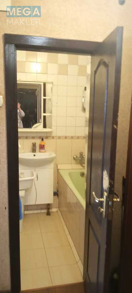 Оренда кімнати (підселення), <a class="location-link" href="/kiev/" title="Недвижимость Київ">Київ</a>, <a class="location-link" href="/kiev/dneprovskij/" title="Недвижимость Дніпровський район">Дніпровський р-н</a>, Сосницька вул., 10 (изображение 3)