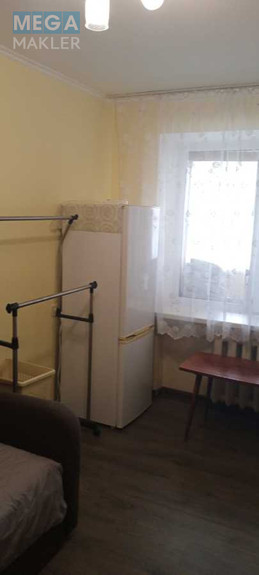 Оренда кімнати (підселення), <a class="location-link" href="/kiev/" title="Недвижимость Київ">Київ</a>, <a class="location-link" href="/kiev/dneprovskij/" title="Недвижимость Дніпровський район">Дніпровський р-н</a>, Сосницька вул., 10 (изображение 7)