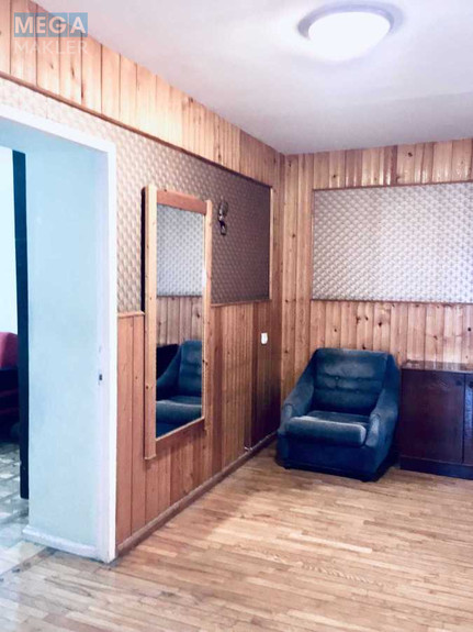 Оренда 3 кімнатної квартири, <a class="location-link" href="/odessa/" title="Недвижимость Одеса">Одеса</a>, <a class="location-link" href="/odessa/malinovskij/" title="Недвижимость Малиновський район">Малиновський р-н</a>, Бугаёвская, 48/2 (изображение 6)