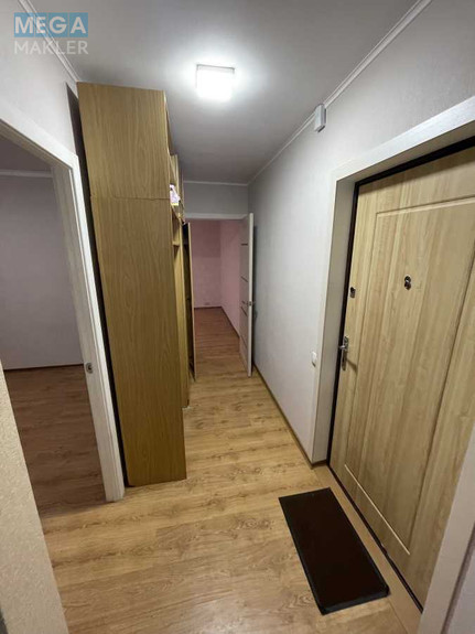 Оренда 2 кімнатної квартири, <a class="location-link" href="/kiev/" title="Недвижимость Київ">Київ</a>, <a class="location-link" href="/kiev/dneprovskij/" title="Недвижимость Дніпровський район">Дніпровський р-н</a>, Амвросия Бучмы ул., 8 (изображение 8)