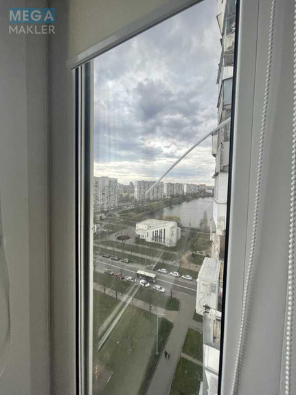 Оренда 2 кімнатної квартири, <a class="location-link" href="/kiev/" title="Недвижимость Київ">Київ</a>, <a class="location-link" href="/kiev/dneprovskij/" title="Недвижимость Дніпровський район">Дніпровський р-н</a>, Амвросия Бучмы ул., 8 (изображение 9)