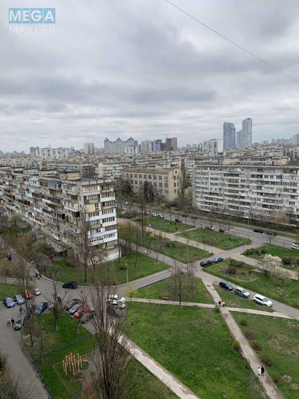 Оренда 2 кімнатної квартири, <a class="location-link" href="/kiev/" title="Недвижимость Київ">Київ</a>, <a class="location-link" href="/kiev/dneprovskij/" title="Недвижимость Дніпровський район">Дніпровський р-н</a>, Амвросия Бучмы ул., 8 (изображение 11)