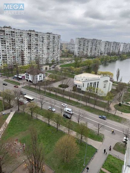 Оренда 2 кімнатної квартири, <a class="location-link" href="/kiev/" title="Недвижимость Київ">Київ</a>, <a class="location-link" href="/kiev/dneprovskij/" title="Недвижимость Дніпровський район">Дніпровський р-н</a>, Амвросия Бучмы ул., 8 (изображение 12)