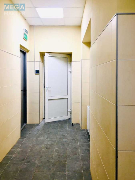Продаж комерційної нерухомості, 125 кв.м, под офис, <a class="location-link" href="/kiev/" title="Недвижимость Київ">Київ</a>, <a class="location-link" href="/kiev/solomenskij/" title="Недвижимость Солом'янський район">Солом'янський р-н</a>, Соломенская ул., 23а (изображение 6)